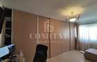 Apartament cu 2 camere decomandat în Mărăști - 14