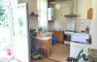Cladire cu 2 apartamente, un spatiu comercial si anexe - Semicentral - 16