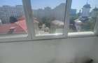 Apartament cu 2 camere decomandat în Pantelimon - 5