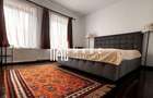 Apartament  3 camere I 90 mpu I 2 Nivele I  Zona centrala - 2