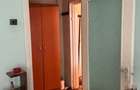 Proprietar vand apartament complet mobilat in zona Ghebaura mutare imediata - 14