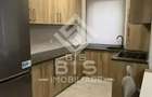 Apartament 3 camere , Panoramic Residence - 4