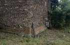 Ag BRASADAS vinde casa LOCUIBILA 3 cam teren 5.000 mp HOREA. - 6