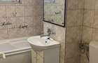 Apartament 2 camere decomandat - zona Dacia - 400 euro/luna  (Cod E8) - 10