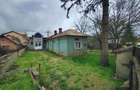 Casa de vanzare in Draganesti-Olt, zona centrala - 2