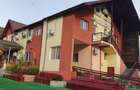 Imobil zona Troianu Valcea - 7