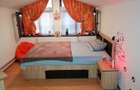 Casa de vanzare Pantelimon, direct proprietar. - 15