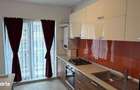 Grozavesti I 2 Camere I Loc de parcare inclus - 7
