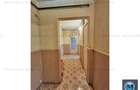 Apartament cu 3 camere semidecomandat în Central - 9