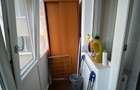 Inchiriez aparatment 2 camere decomnadat Lujerului( 4 min metrou) - 4