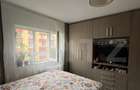 Apartament cu 2 camere decomandat în Independenței - 5