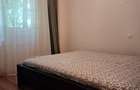 Apartament cu 2 camere semidecomandat în Pipera - 4