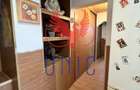 3 decomandate mobilat si utilat Lapus Arges - 7