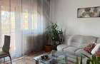 Vand /Schimb apartament 3 camere Arad/Alfa Et.3 cu Casa - 2