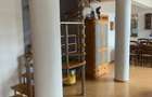 Casă individuală cu 5 camere cu Teren 690 Mp în Hărman - 25