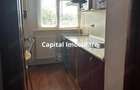 Apartament cu 2 camere semidecomandat în Central - 10