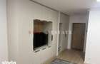 Garsoniera - HILS Titanium | Parcare subterana | Balcon | Metrou - 4