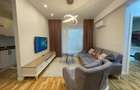 Apartament cu 3 camere semidecomandat în Dămăroaia - 3