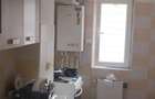 Garsonieră decomandată în Apărătorii Patriei - 4