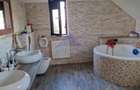 Casă individuală cu 4 camere cu Teren 780 Mp în Spătaru - 8