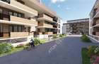 Apartament la cheie cu 2 camere si 2 balcoane etajul 1 zona Veterani - 9