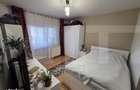 Apartament decomandat cu 2 camere intr-o zona apreciata. - 3