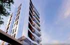 Apartament cu 2 camere decomandat în Astra - 1