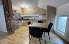 Apartament 3 cam 74MP | Stadion Olimpia | Locuri de parcare | Bloc no - 6