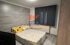 Apartament cu 3 camere decomandat în Tudor Vladimirescu - 3