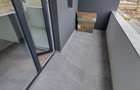 Apartament cu 2 camere decomandat în Giroc - 3