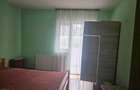 Apartament cu 3 camere decomandat în Astra - 1