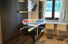 Apartament cu 2 camere decomandat în Grozăvești - 4