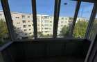 Apartament 4 camere, decomandat - zona Scriitorilor - 6