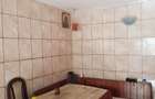 Casa cu mansarda, garaj ?i curte spa?ioasa in Bucium - 8