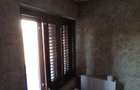 Casa caramida Tomis 2 - 12