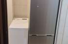 Inchiriez apartament - 3