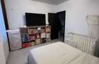 Inchiriere Apartament 2 camere utilat complet - 7