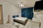 Apartament cu 2 camere în Zorilor - 3