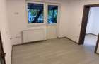 Chirie spatiu comercial 2cam Zona Sf. Vineri - 5