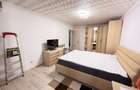 Apartament 2 camere, mobilat/ utilat, zona Mihai Bravu - Teleajen - 2