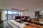 Apartament modern cu 3 camere, finisaje top, zona exclusivista - 7