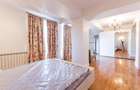Apartament cu 4 camere decomandat în Unirii - 7