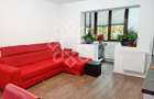 Apartament cu 3 camere, etaj intermediar, in Rogerius - 11