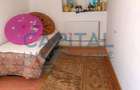 0% Comision | Apartament semidecomandat, 2 camere, 70 mp | Gruia | - 3