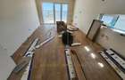 Duplex. Teren 380. 5 Camere. 3 Bai. Mosnita - 12