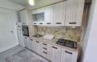 Apartament 2 camere Centru - Universitate - 2