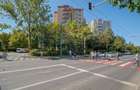 Apartament cu 2 camere decomandat în Astra - 1