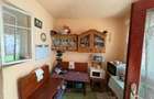 Casa de vanzare Vadu Crisului - 8