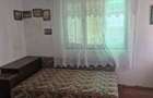 Casa de vanzare in Ramnicu Sarat - 6