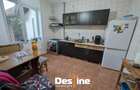 Casă cu 10 camere în Bucium - 11